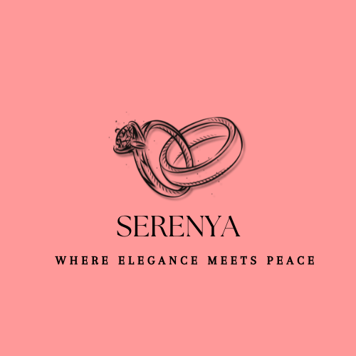 Serenya